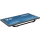 iiyama ProLite T2455MSC-B1 dotykowy - 1177674 - zdjęcie 3